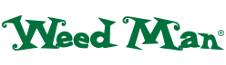 Weed Man Farmington Hills, MI